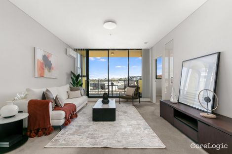 503/17 Joynton Ave, Zetland, NSW 2017