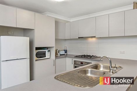 Property photo of 6 Somersby Circuit Acacia Gardens NSW 2763