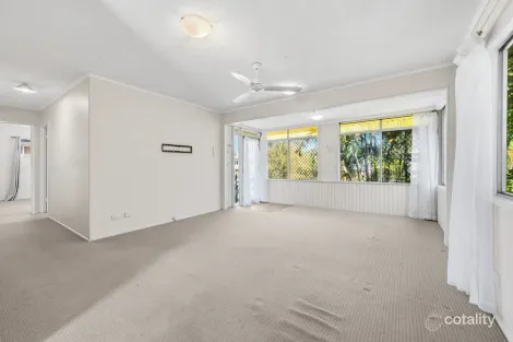 Property photo of 140 Bells Pocket Road Strathpine QLD 4500