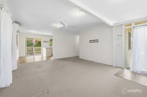 Property photo of 140 Bells Pocket Road Strathpine QLD 4500