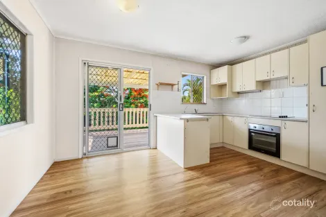 Property photo of 140 Bells Pocket Road Strathpine QLD 4500