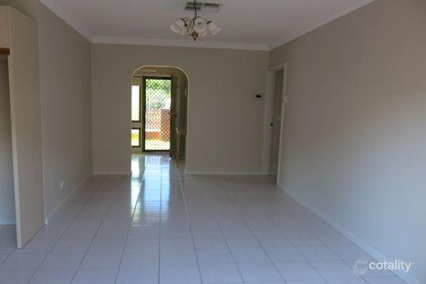Property photo of 2/54 View Street Clayton VIC 3168