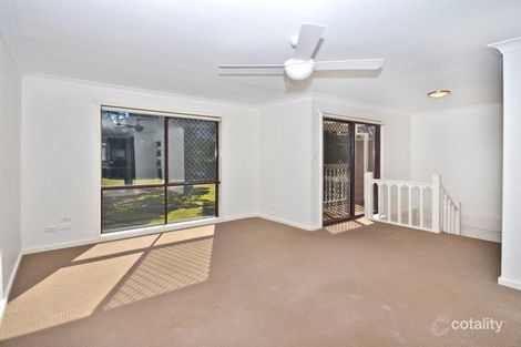 Property photo of 3/71 Landsborough Parade Golden Beach QLD 4551
