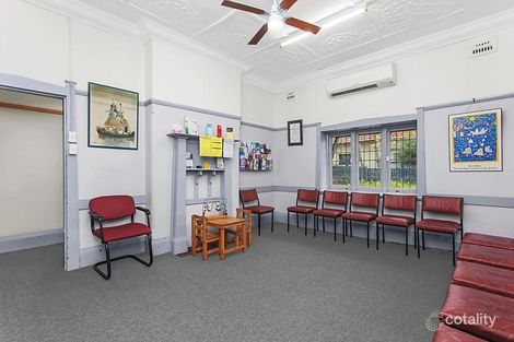 Property photo of 23 Epping Avenue Eastwood NSW 2122
