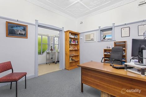 Property photo of 23 Epping Avenue Eastwood NSW 2122