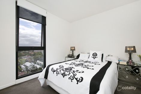 Property photo of 706/19-21 Hanover Street Oakleigh VIC 3166