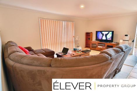 Property photo of 8 Spencer Street Aspley QLD 4034