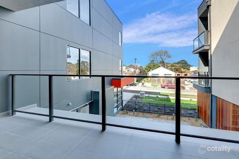 Property photo of 6-10 Ebdale Street Frankston VIC 3199