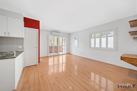 Property photo of 11/17 Majura Avenue Dickson ACT 2602