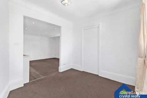 Property photo of 2/129 Probert Street Newtown NSW 2042