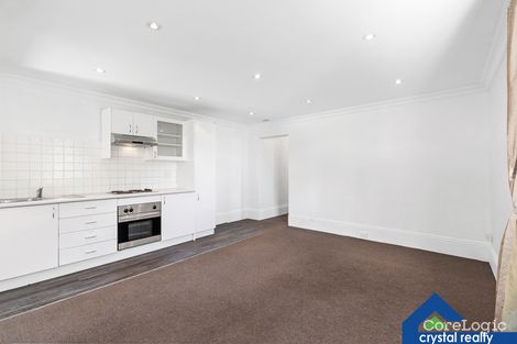 Property photo of 2/129 Probert Street Newtown NSW 2042