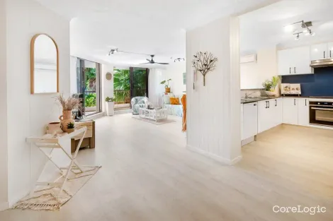 Property photo of 5/2981 Surfers Paradise Boulevard Surfers Paradise QLD 4217