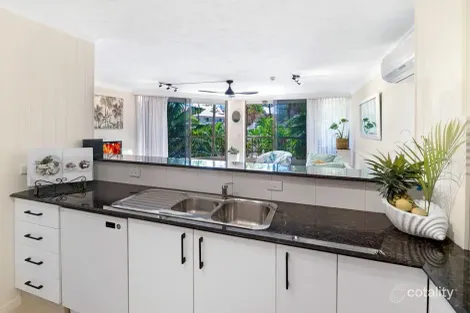Property photo of 5/2981 Surfers Paradise Boulevard Surfers Paradise QLD 4217