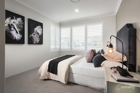 Property photo of LOT 2159 Litchfield Promenade Jane Brook WA 6056