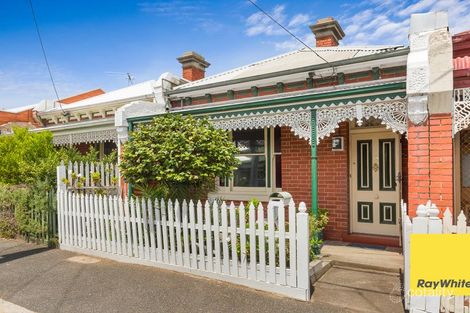 Property photo of 30 Albert Street Port Melbourne VIC 3207