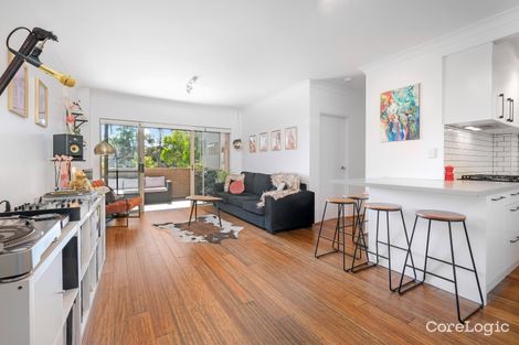 Property photo of 66/115-117 Constitution Road Dulwich Hill NSW 2203