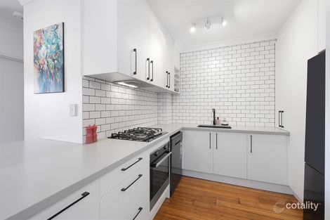 Property photo of 66/115-117 Constitution Road Dulwich Hill NSW 2203