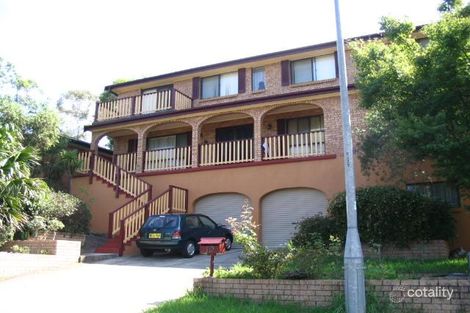 19 Florey Cres, Springwood, NSW 2777