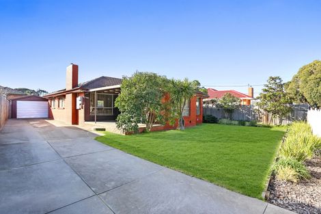 Property photo of 2 Westwood Way Albion VIC 3020