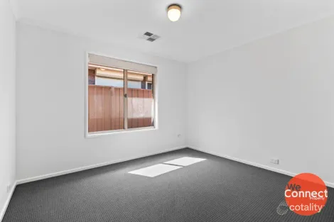 Property photo of 4 Timothy Court Mitchell Park SA 5043