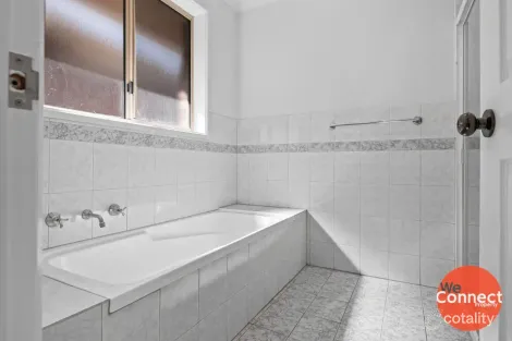 Property photo of 4 Timothy Court Mitchell Park SA 5043