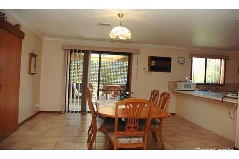 Property photo of 5 Melanie Court Traralgon VIC 3844