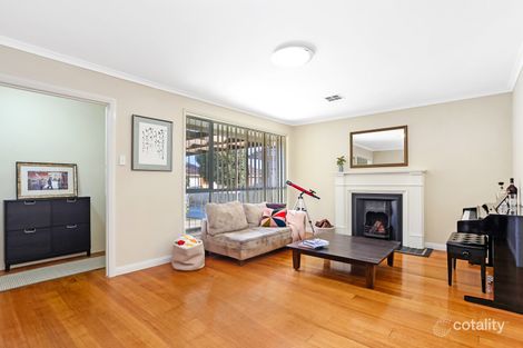 Property photo of 2 Westwood Way Albion VIC 3020