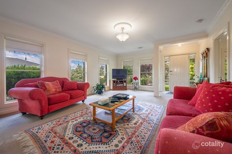 Property photo of 20 Tylden-Woodend Road Tylden VIC 3444