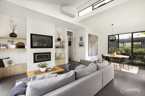 Property photo of 101 Arthur Street Fairfield VIC 3078