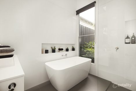 Property photo of 101 Arthur Street Fairfield VIC 3078