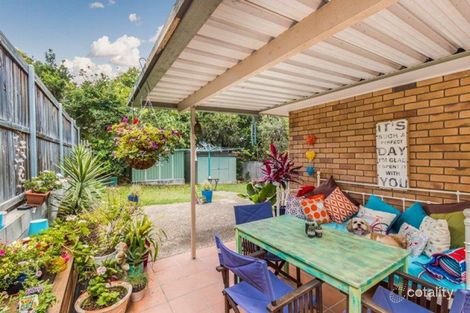 Property photo of 65 Akala Street Camp Hill QLD 4152
