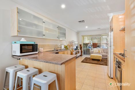 Property photo of 4/34 Lewis Street Frankston VIC 3199