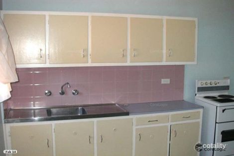 Property photo of 6/12 Garrong Road Lakemba NSW 2195