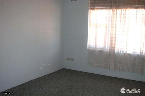 Property photo of 6/12 Garrong Road Lakemba NSW 2195