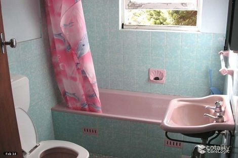 Property photo of 6/12 Garrong Road Lakemba NSW 2195