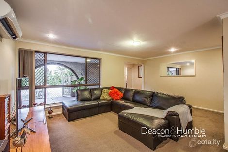 Property photo of 49 Emperor Avenue Beldon WA 6027
