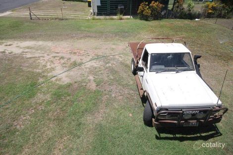 Property photo of 187 High Street Berserker QLD 4701