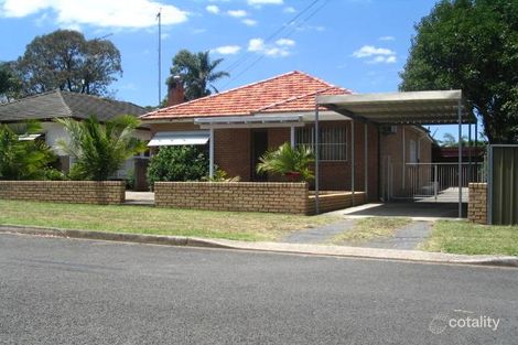 8 Phillip St, Guildford West, NSW 2161