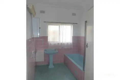 Property photo of 5 Angley Avenue Findon SA 5023