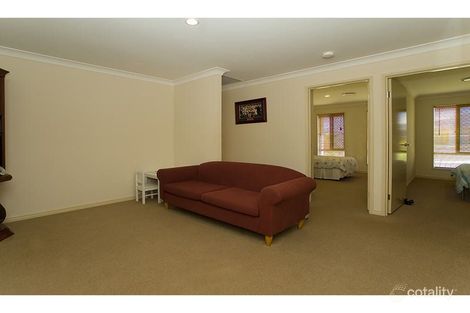Property photo of 6 Monarch Avenue Upper Coomera QLD 4209