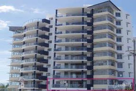 Property photo of 11/42 Canberra Terrace Caloundra QLD 4551