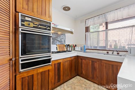 Property photo of 16 Lardner Road Frankston VIC 3199