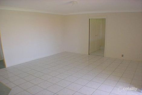 4 Flanagan Ct, Worrigee, NSW 2540