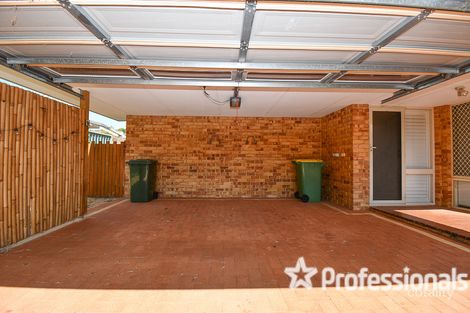 Property photo of 25 Ivanhoe Crescent Falcon WA 6210