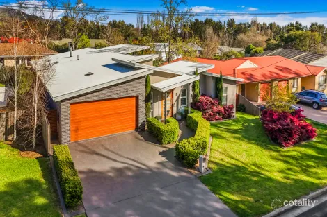 94 Robertson St, Mudgee, NSW 2850