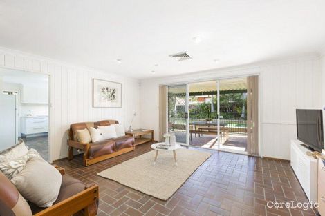 Property photo of 11 Bathurst Street Gymea NSW 2227