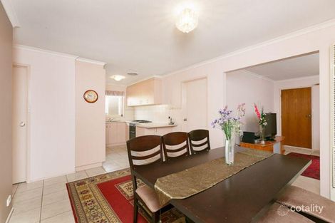 Property photo of 62 Taylor Street Ngunnawal ACT 2913