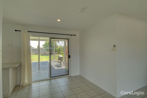 Property photo of 13 Kintyre Court Beaconsfield QLD 4740