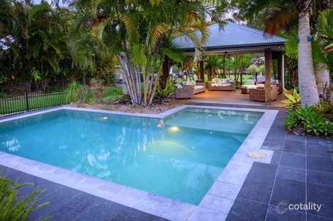 Property photo of 2 Gheko Ridge Road Elimbah QLD 4516