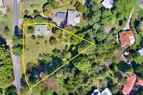 Property photo of 8B Centenary Drive Maleny QLD 4552